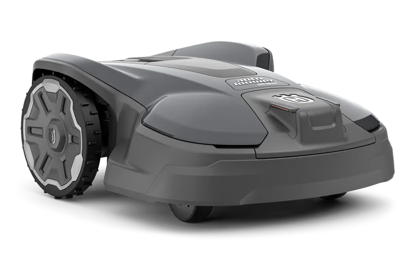 Husqvarna Automower® 320 NERA robotfűnyíró 2023